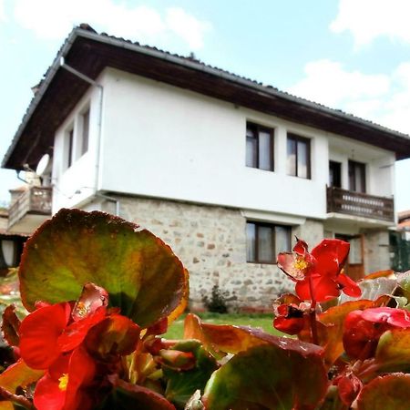 The Gates Apartments Koprivshtitsa Exterior photo